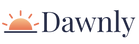 Dawnly