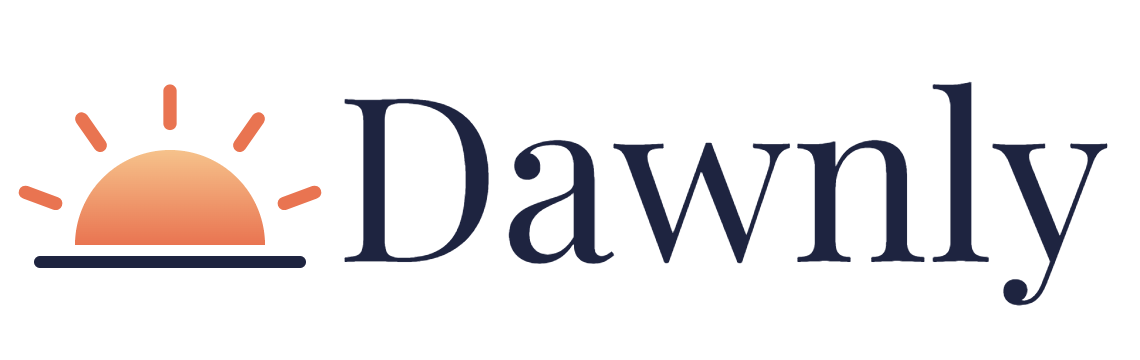Dawnly